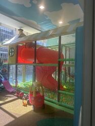 One Shenton (D1), Apartment #618961231